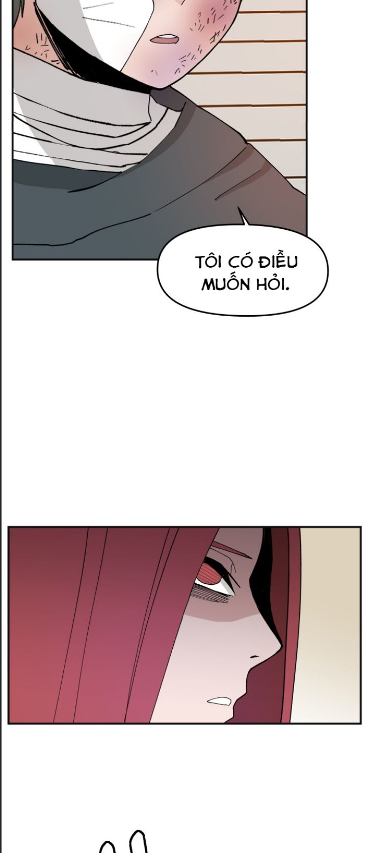 Lớp Học Phản Diện Chapter  28 - 67