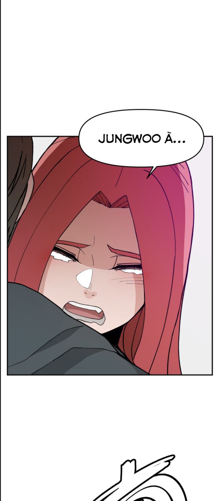 Lớp Học Phản Diện Chapter  28 - 69