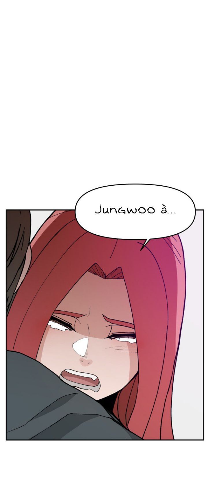 Lớp Học Phản Diện Chapter  29 - 3