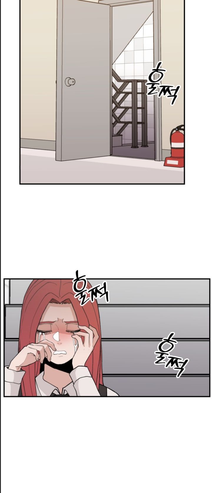 Lớp Học Phản Diện Chapter  29 - 8