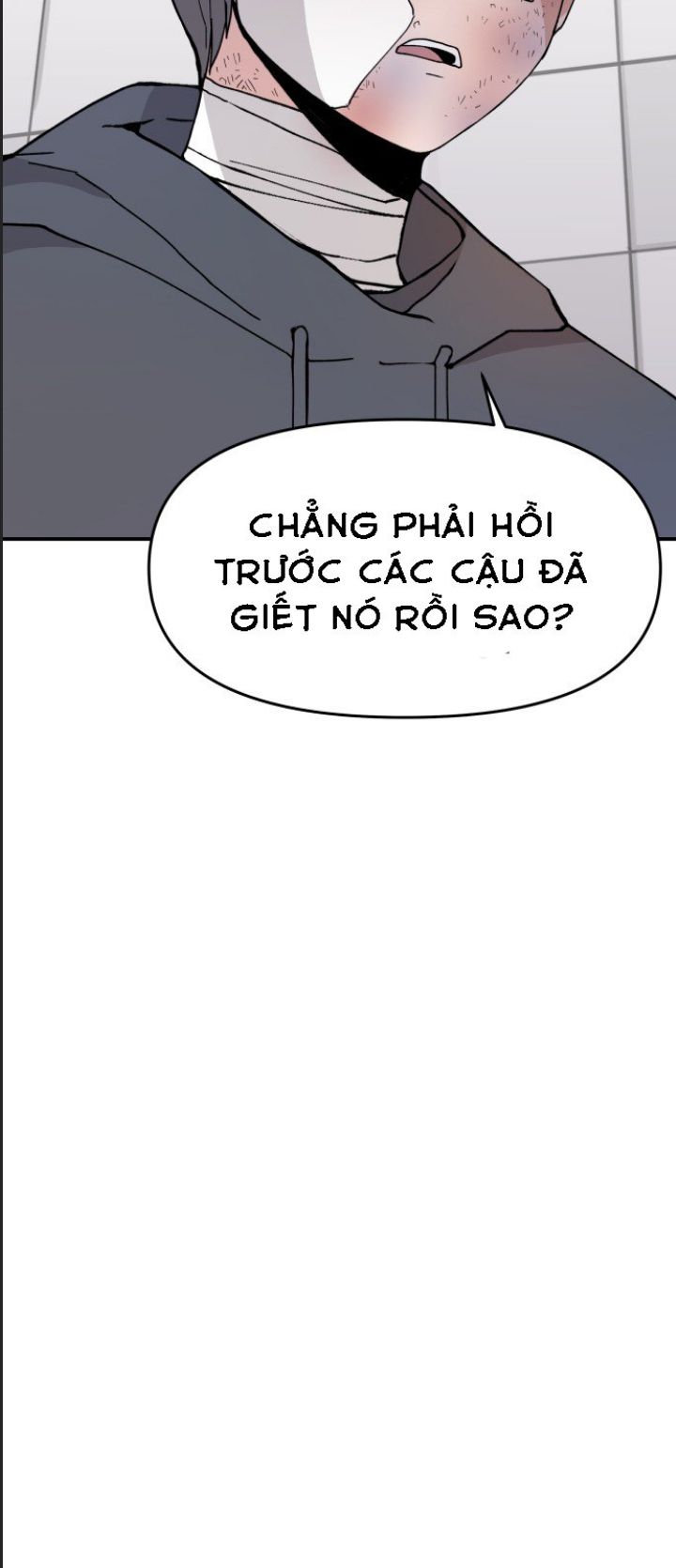 Lớp Học Phản Diện Chapter  29 - 25