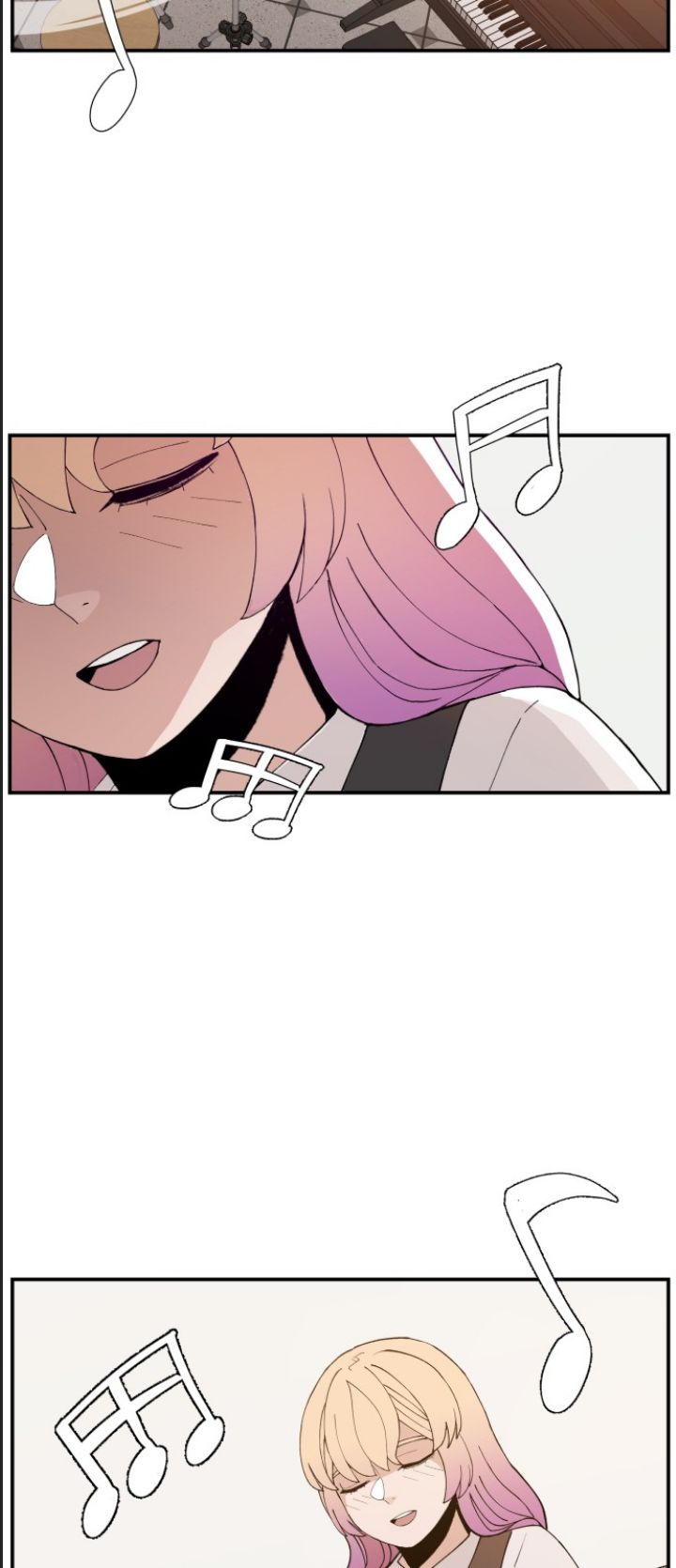 Lớp Học Phản Diện Chapter  29 - 27