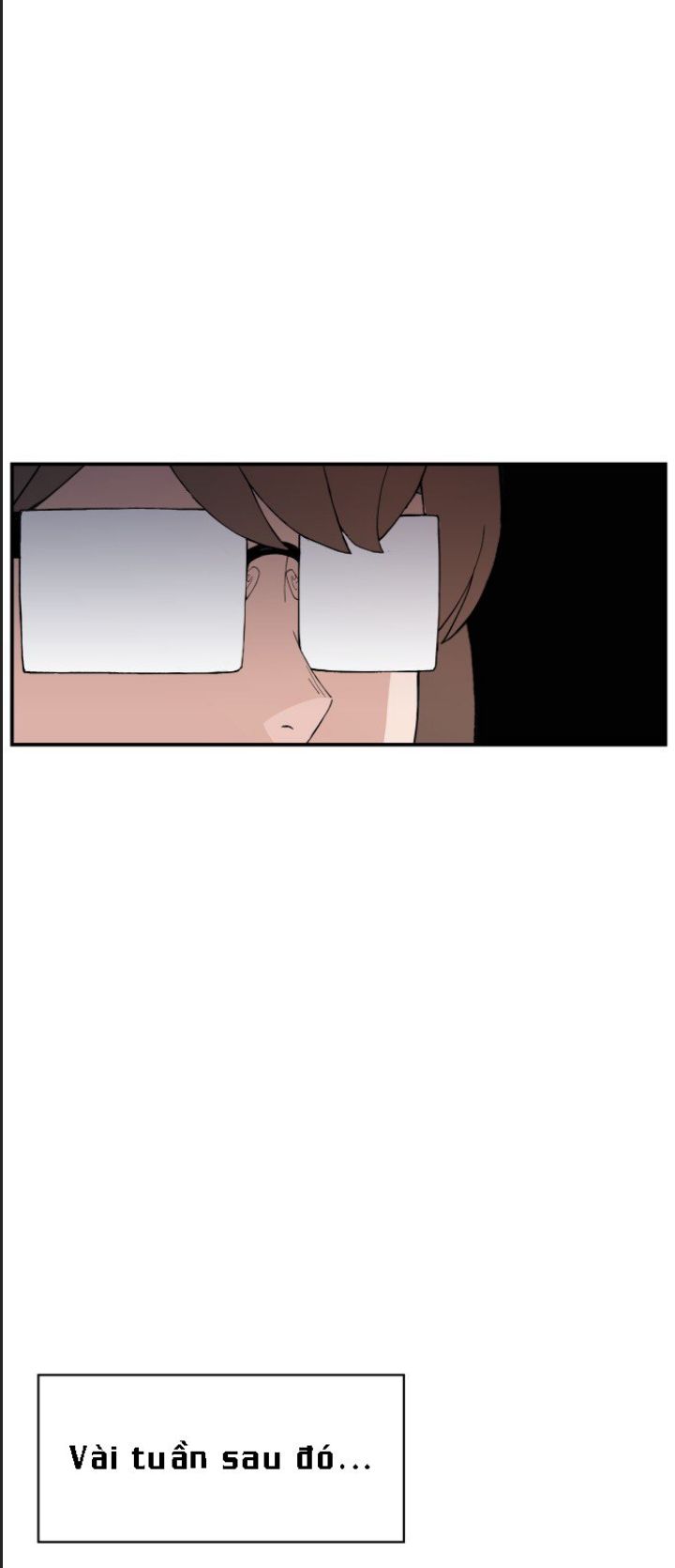 Lớp Học Phản Diện Chapter  29 - 62