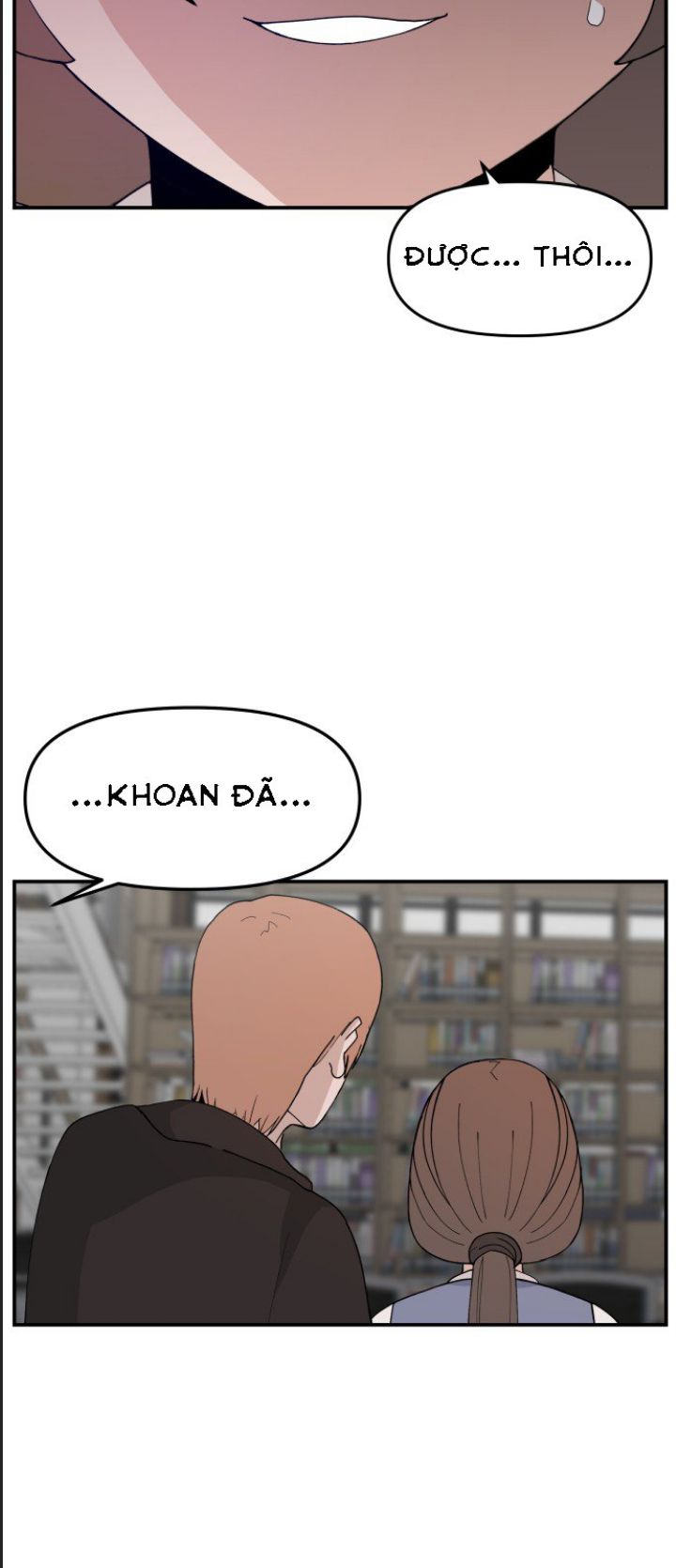 Lớp Học Phản Diện Chapter  29 - 72