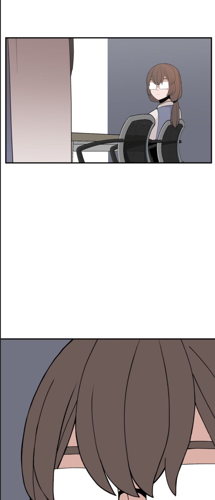 Lớp Học Phản Diện Chapter  29 - 77