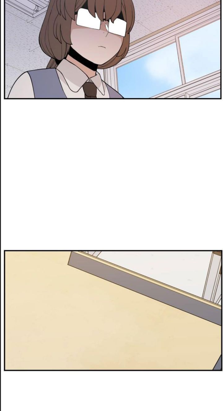 Lớp Học Phản Diện Chapter  30 - 15