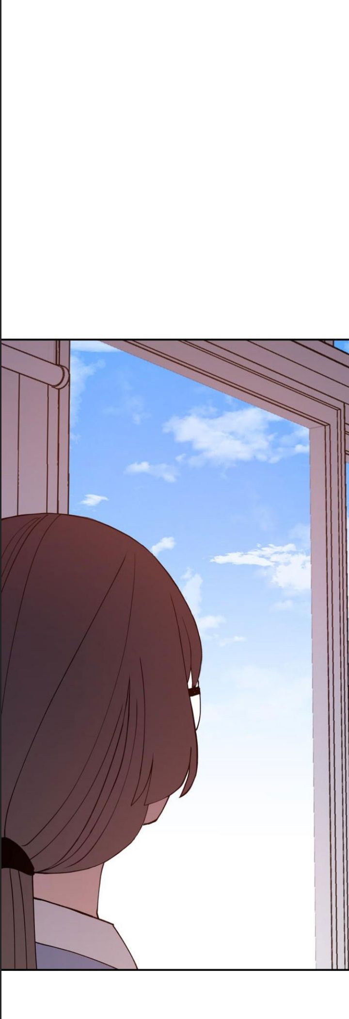 Lớp Học Phản Diện Chapter  30 - 21