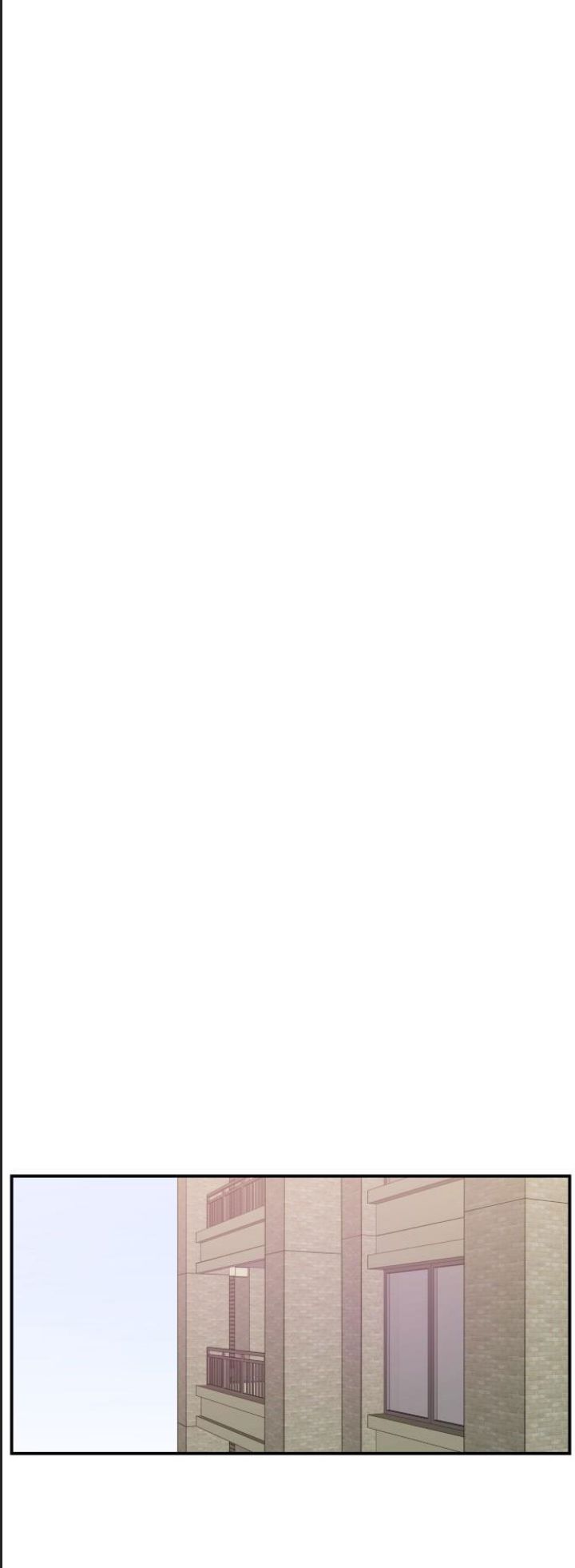 Lớp Học Phản Diện Chapter  30 - 22