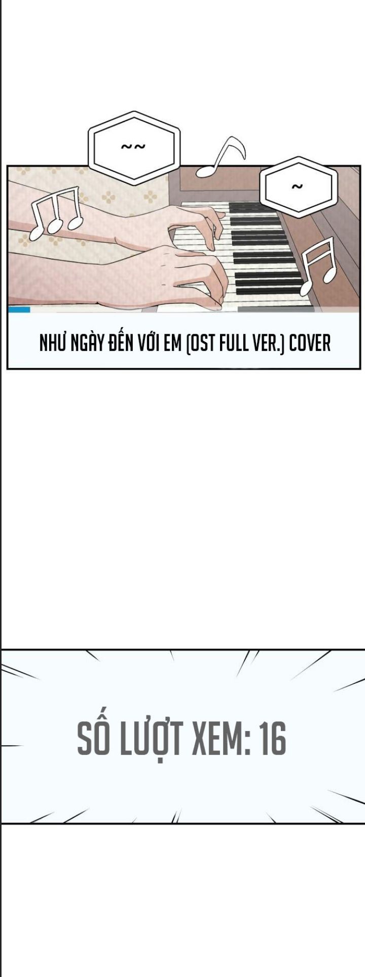 Lớp Học Phản Diện Chapter  30 - 23