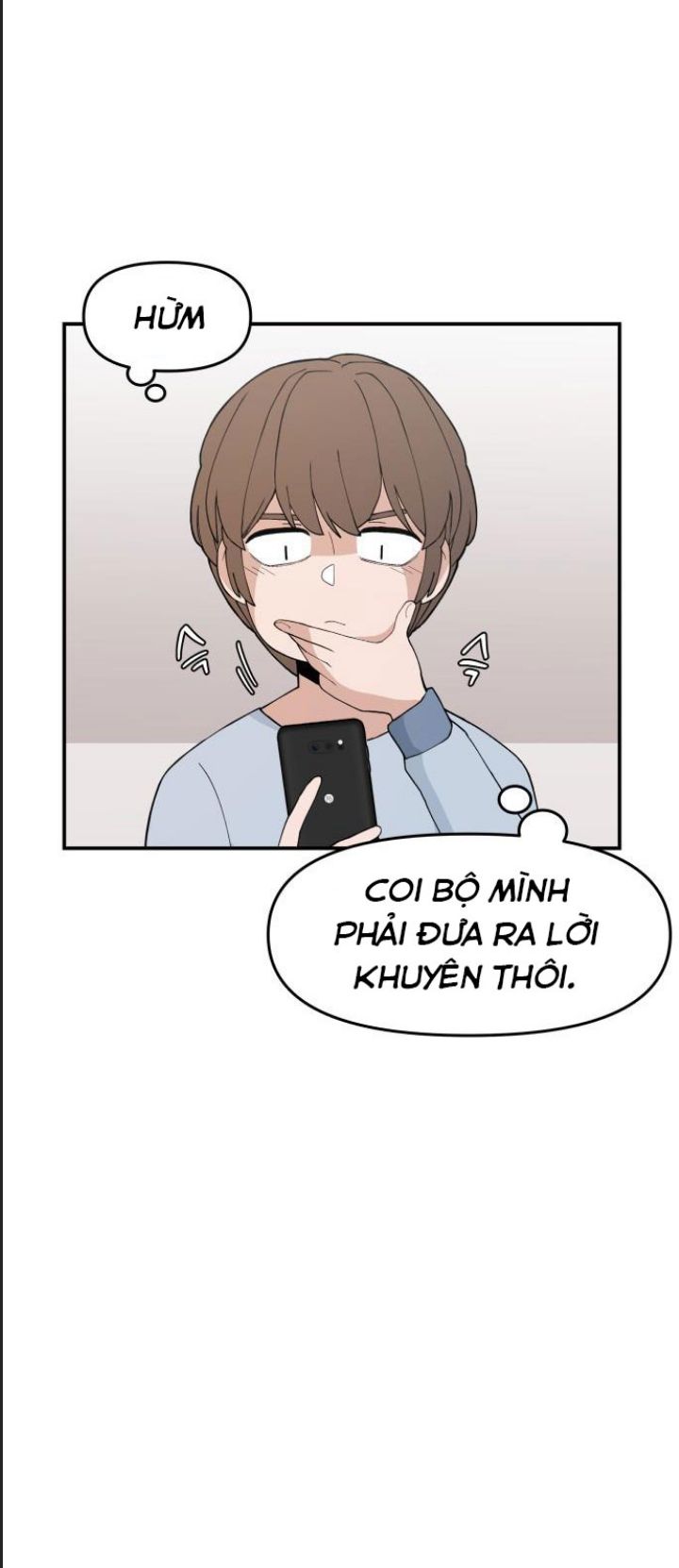 Lớp Học Phản Diện Chapter  30 - 24