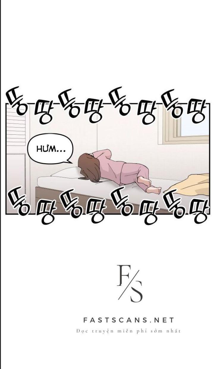 Lớp Học Phản Diện Chapter  30 - 32