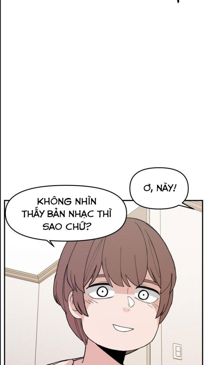 Lớp Học Phản Diện Chapter  30 - 38