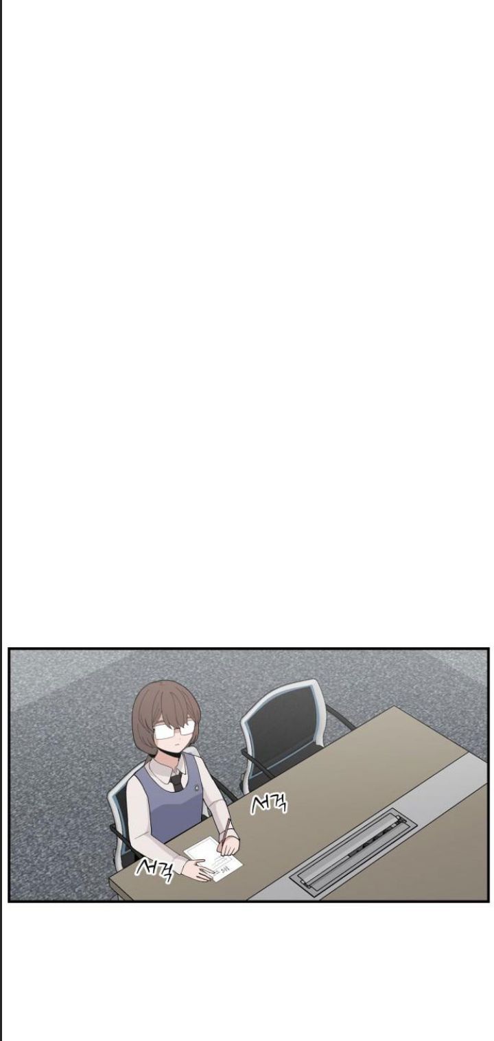 Lớp Học Phản Diện Chapter  30 - 40