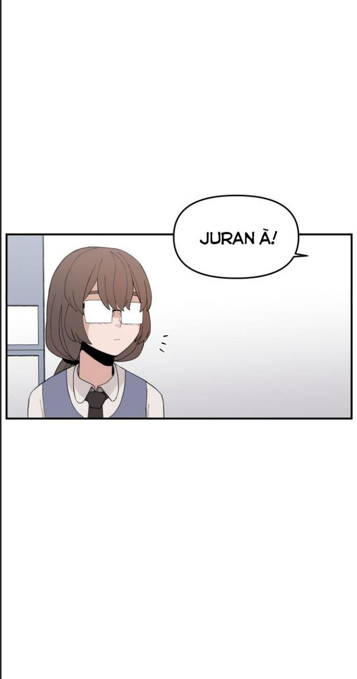 Lớp Học Phản Diện Chapter  30 - 41