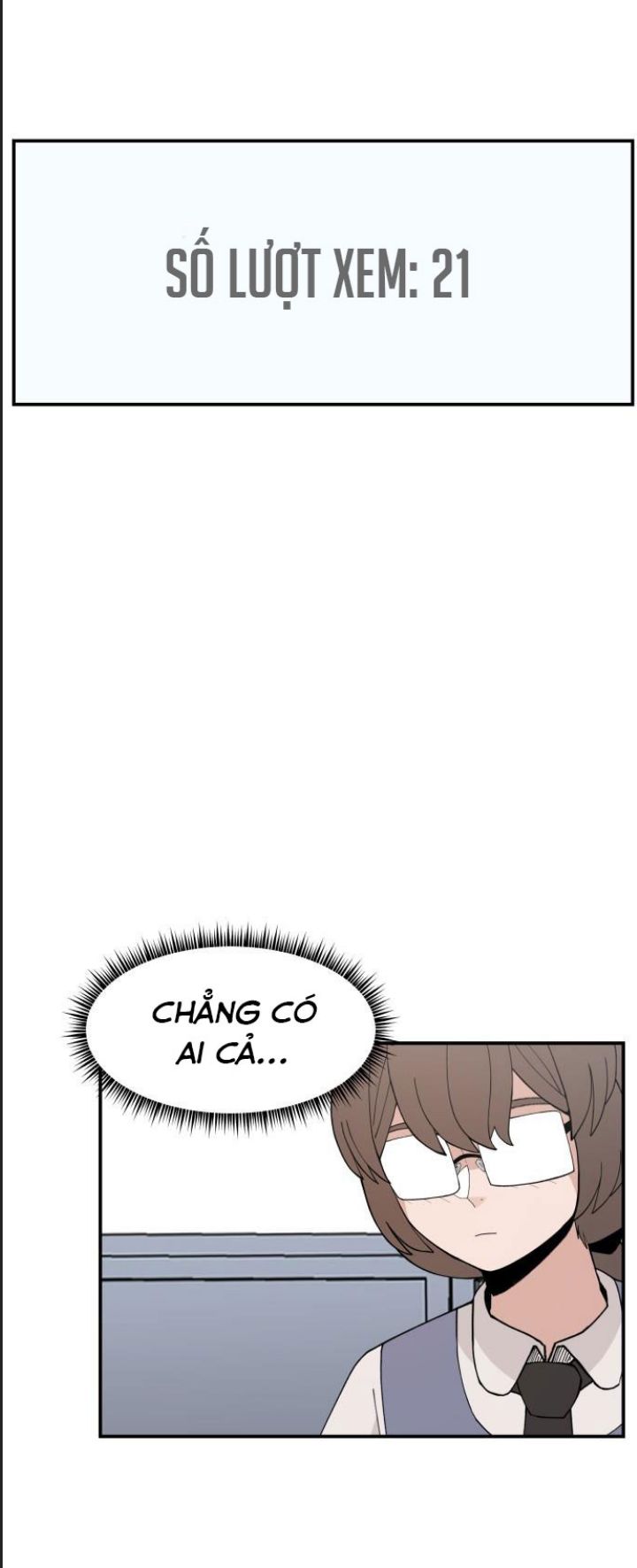 Lớp Học Phản Diện Chapter  30 - 48