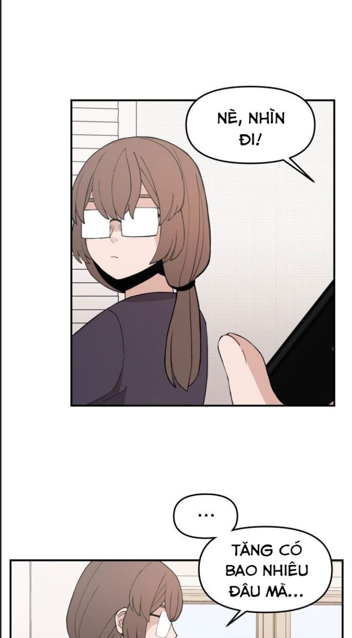 Lớp Học Phản Diện Chapter  30 - 55