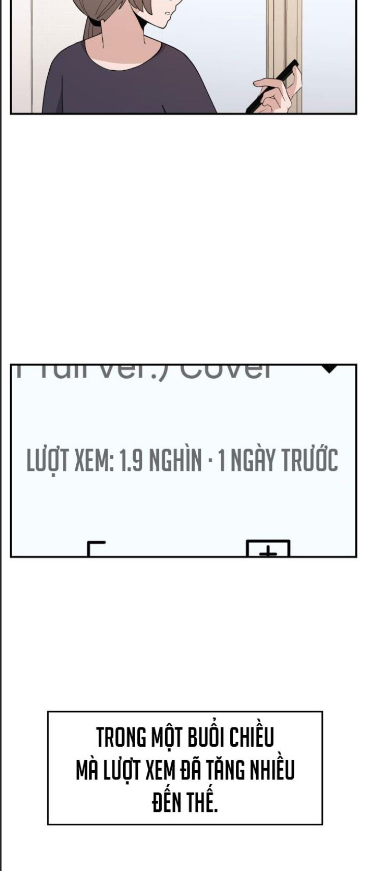 Lớp Học Phản Diện Chapter  30 - 56