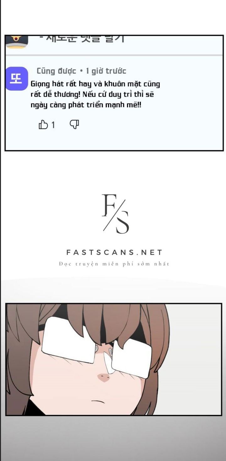 Lớp Học Phản Diện Chapter  30 - 58