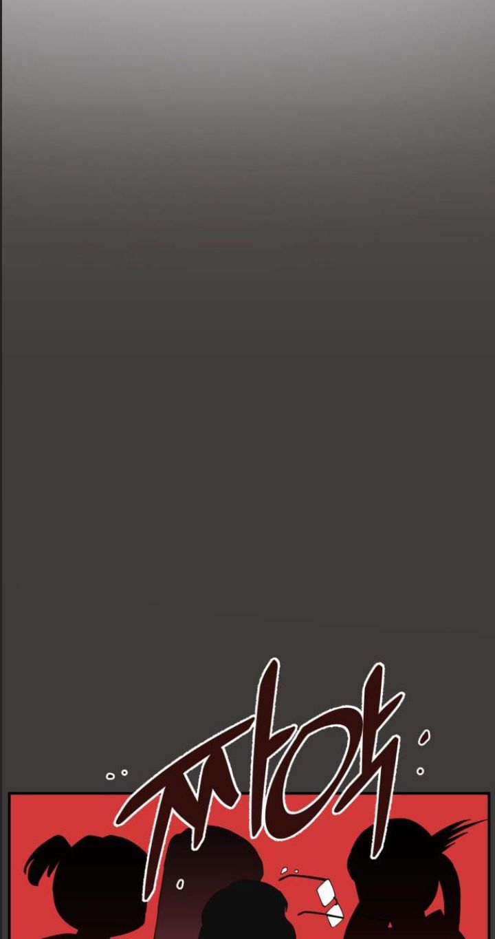 Lớp Học Phản Diện Chapter  30 - 59