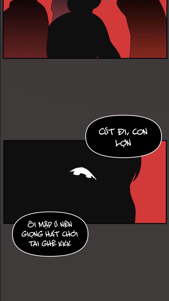 Lớp Học Phản Diện Chapter  30 - 60