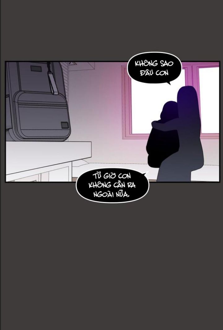 Lớp Học Phản Diện Chapter  30 - 62