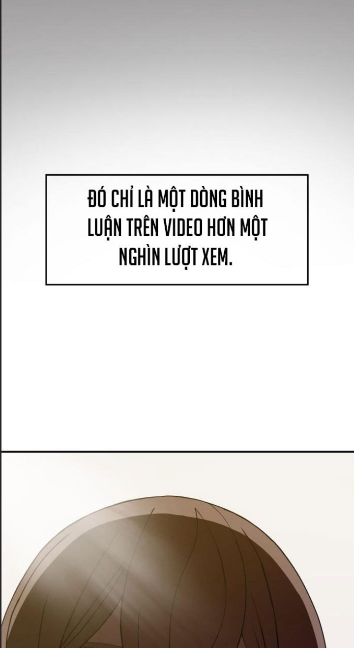 Lớp Học Phản Diện Chapter  30 - 64