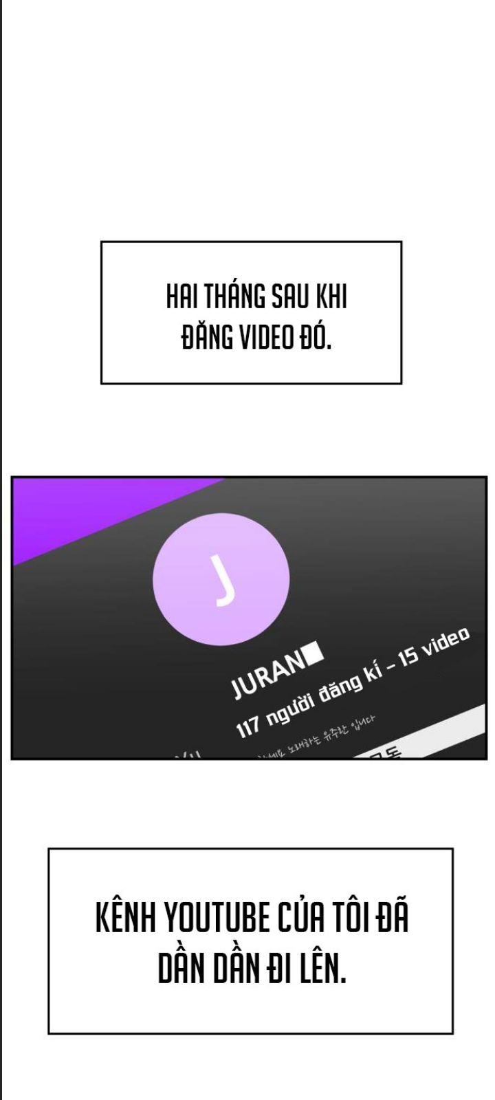 Lớp Học Phản Diện Chapter  30 - 67