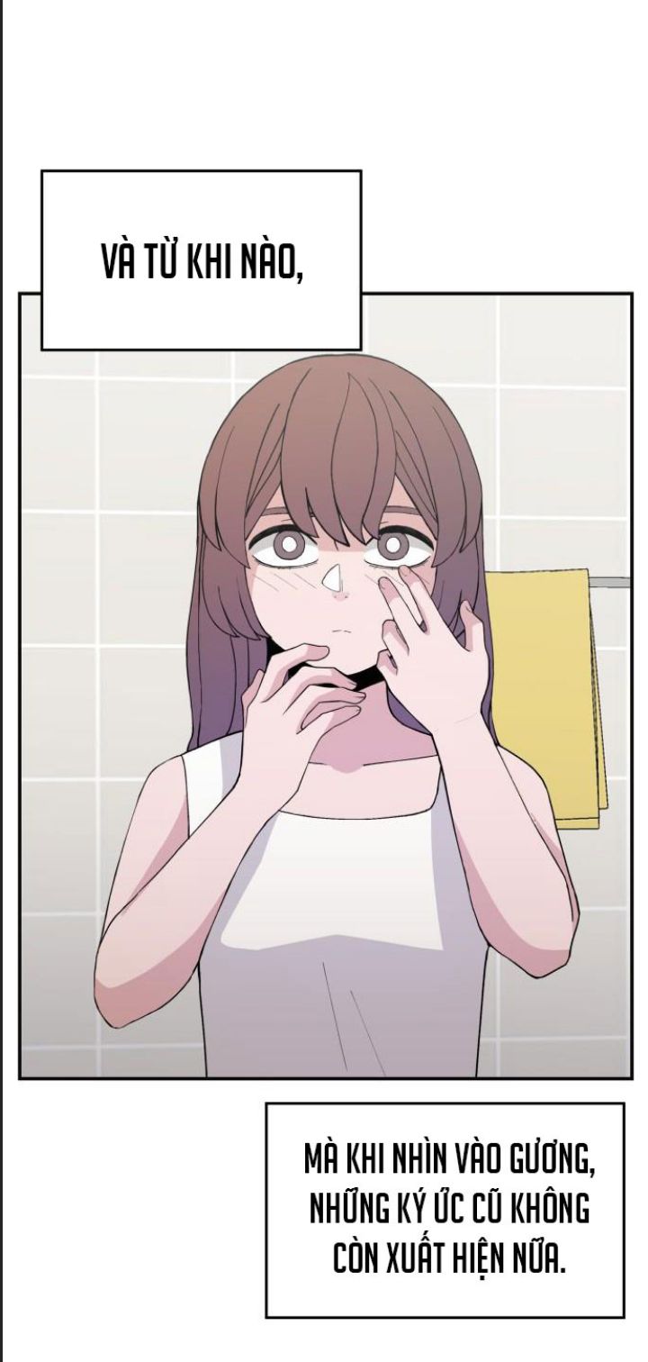 Lớp Học Phản Diện Chapter  30 - 70
