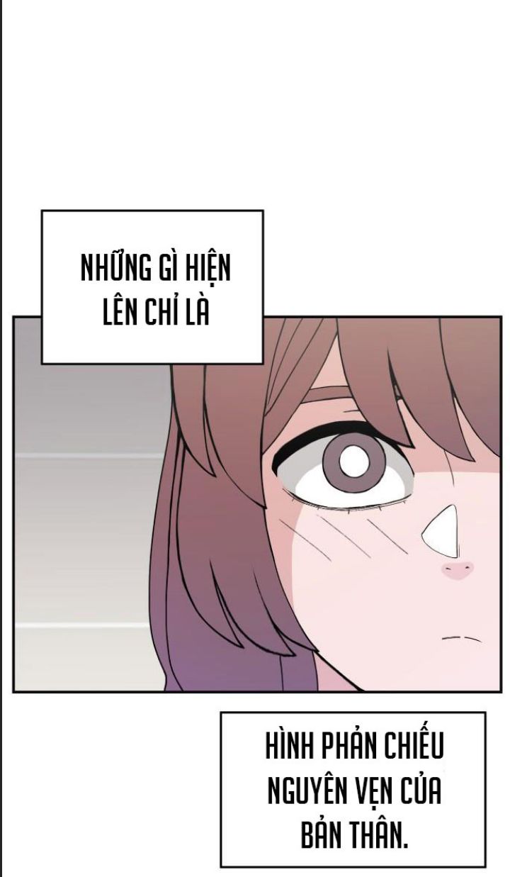 Lớp Học Phản Diện Chapter  30 - 71