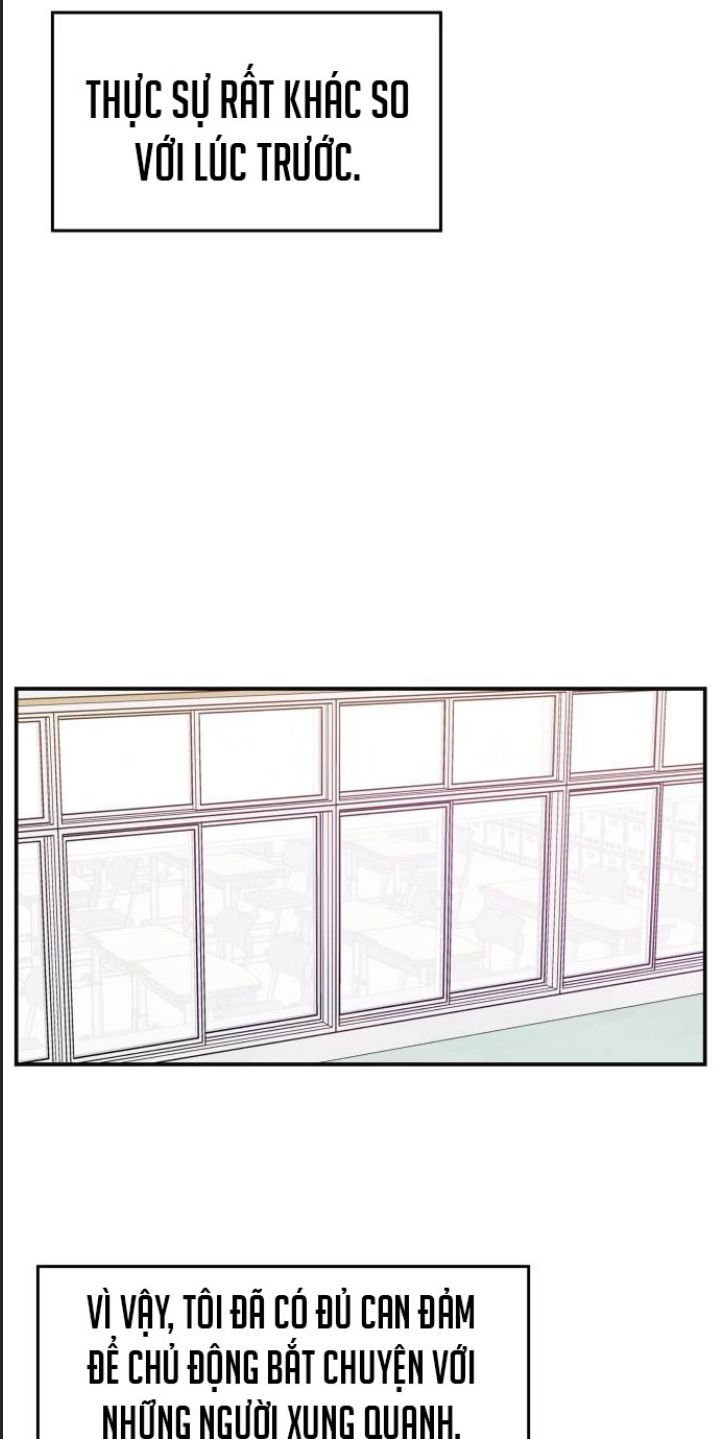 Lớp Học Phản Diện Chapter  30 - 72