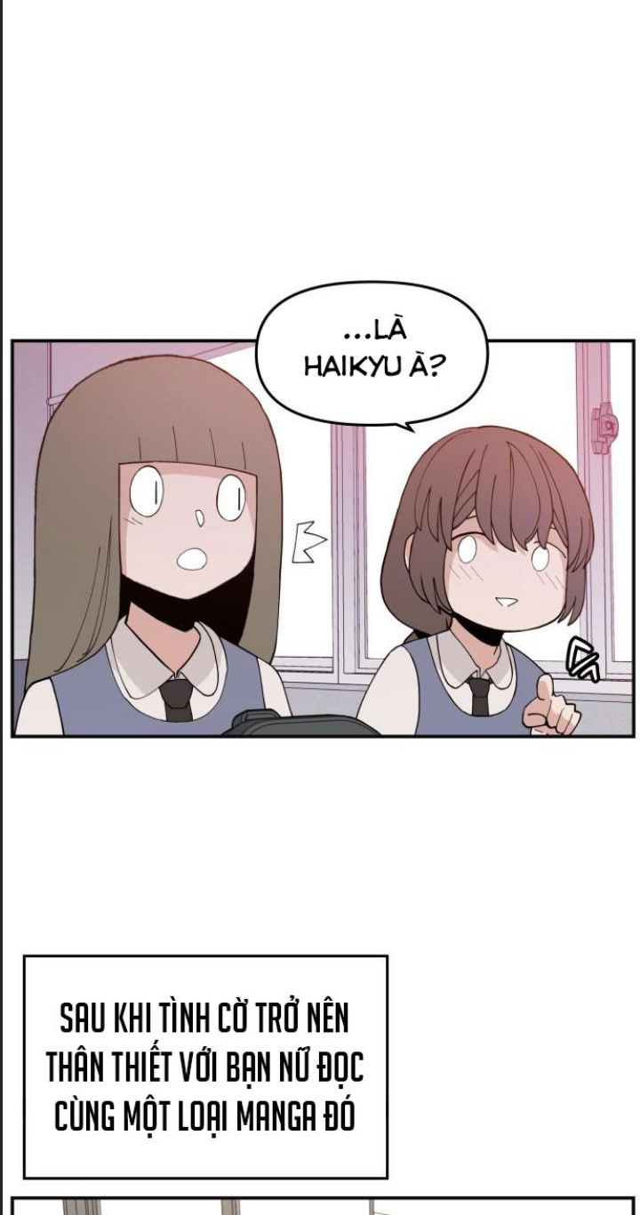 Lớp Học Phản Diện Chapter  30 - 74