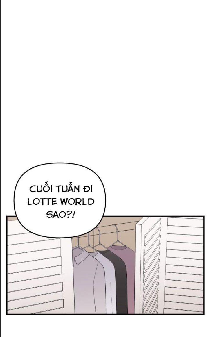 Lớp Học Phản Diện Chapter  30 - 78