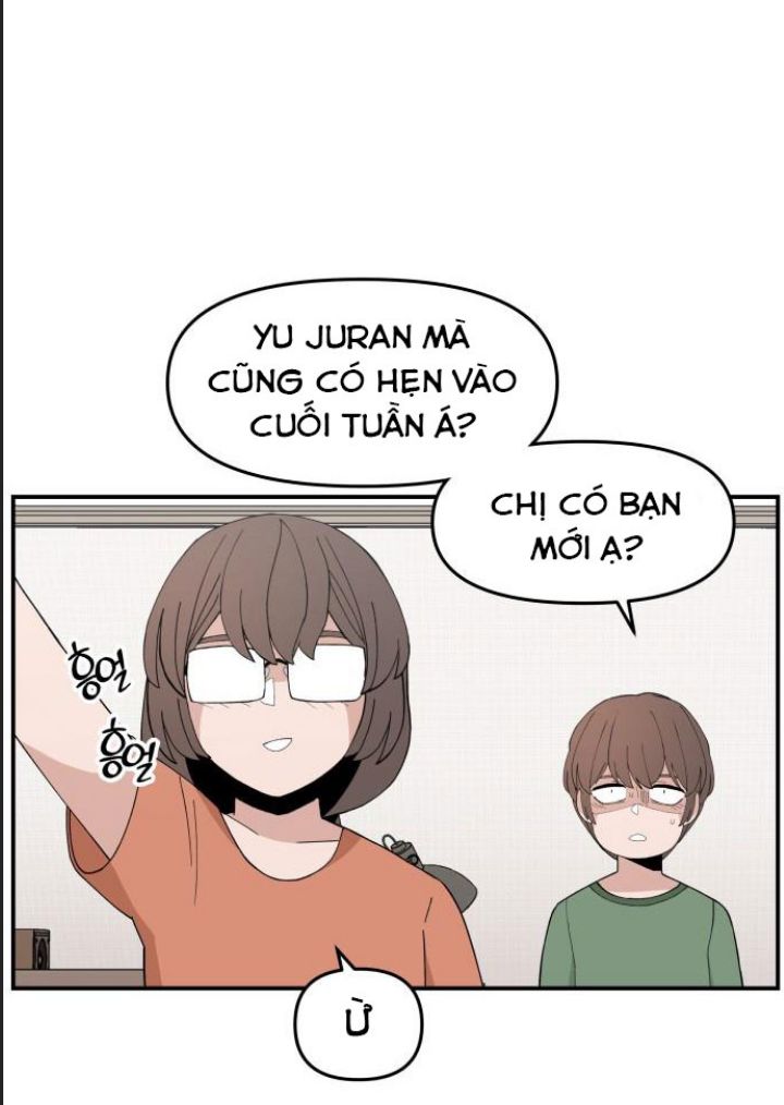 Lớp Học Phản Diện Chapter  30 - 79