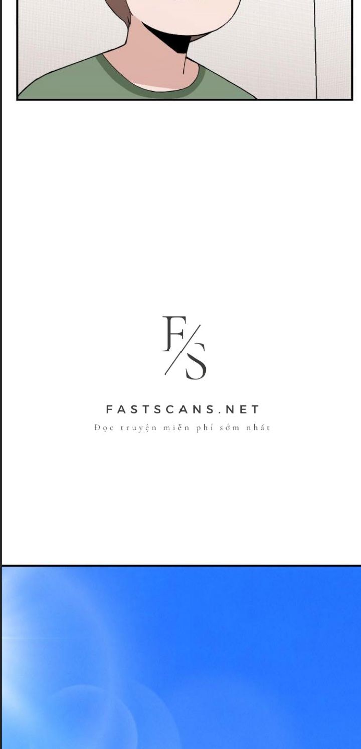 Lớp Học Phản Diện Chapter  30 - 81