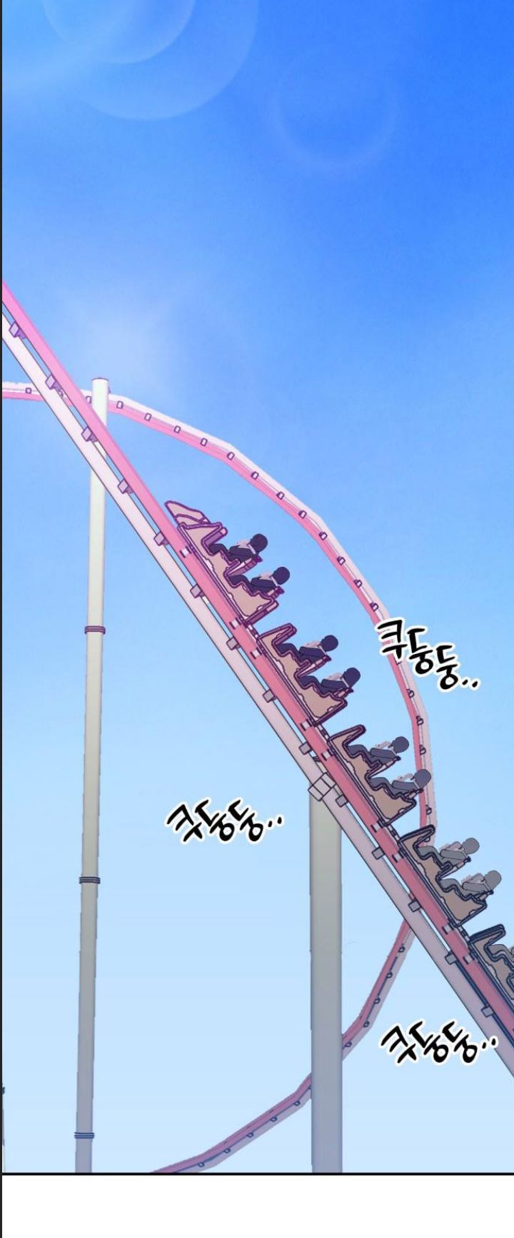 Lớp Học Phản Diện Chapter  30 - 82