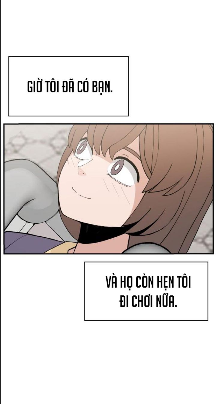 Lớp Học Phản Diện Chapter  30 - 84