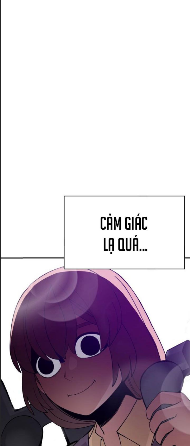 Lớp Học Phản Diện Chapter  30 - 88