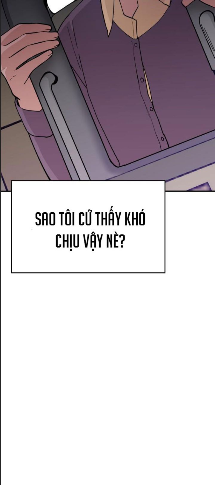 Lớp Học Phản Diện Chapter  30 - 89