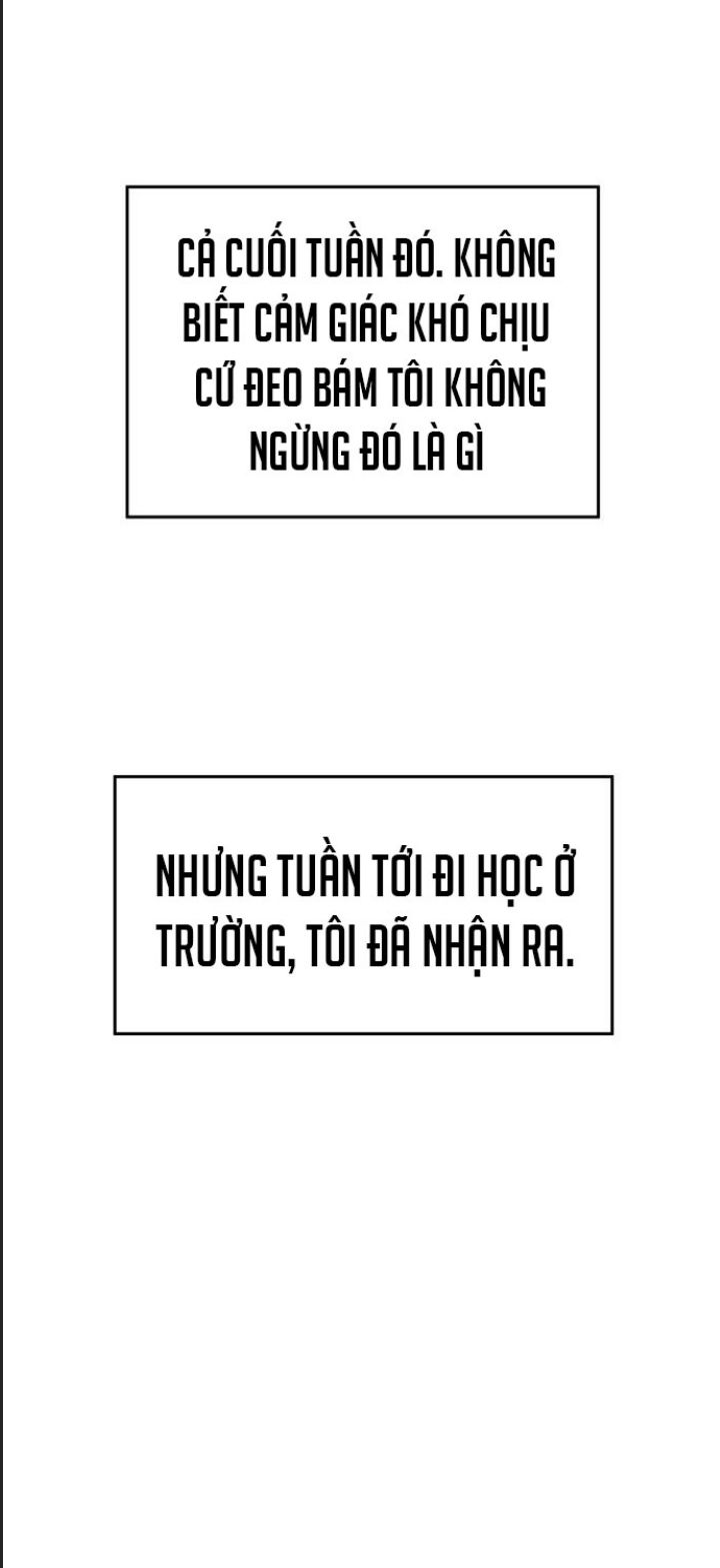 Lớp Học Phản Diện Chapter  30 - 90