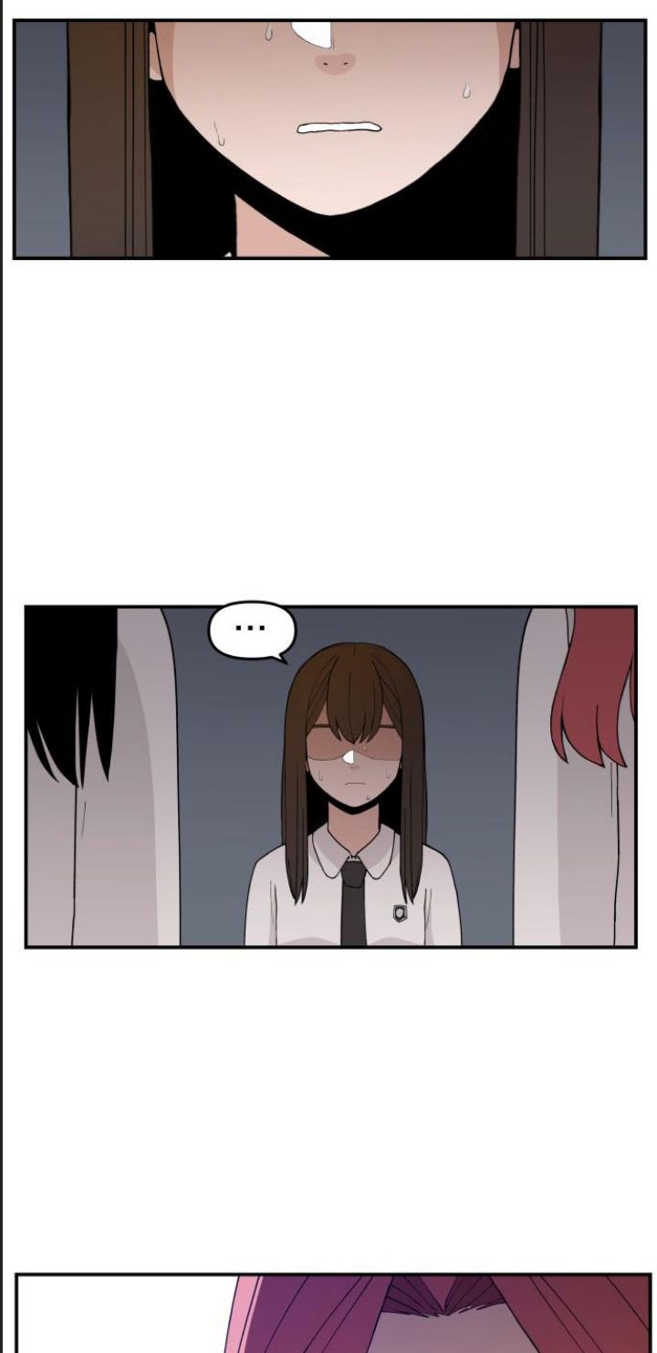 Lớp Học Phản Diện Chapter  30 - 91