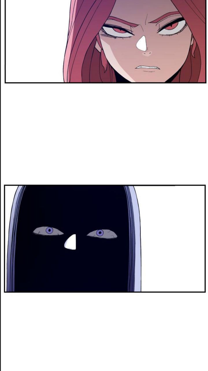 Lớp Học Phản Diện Chapter  30 - 92