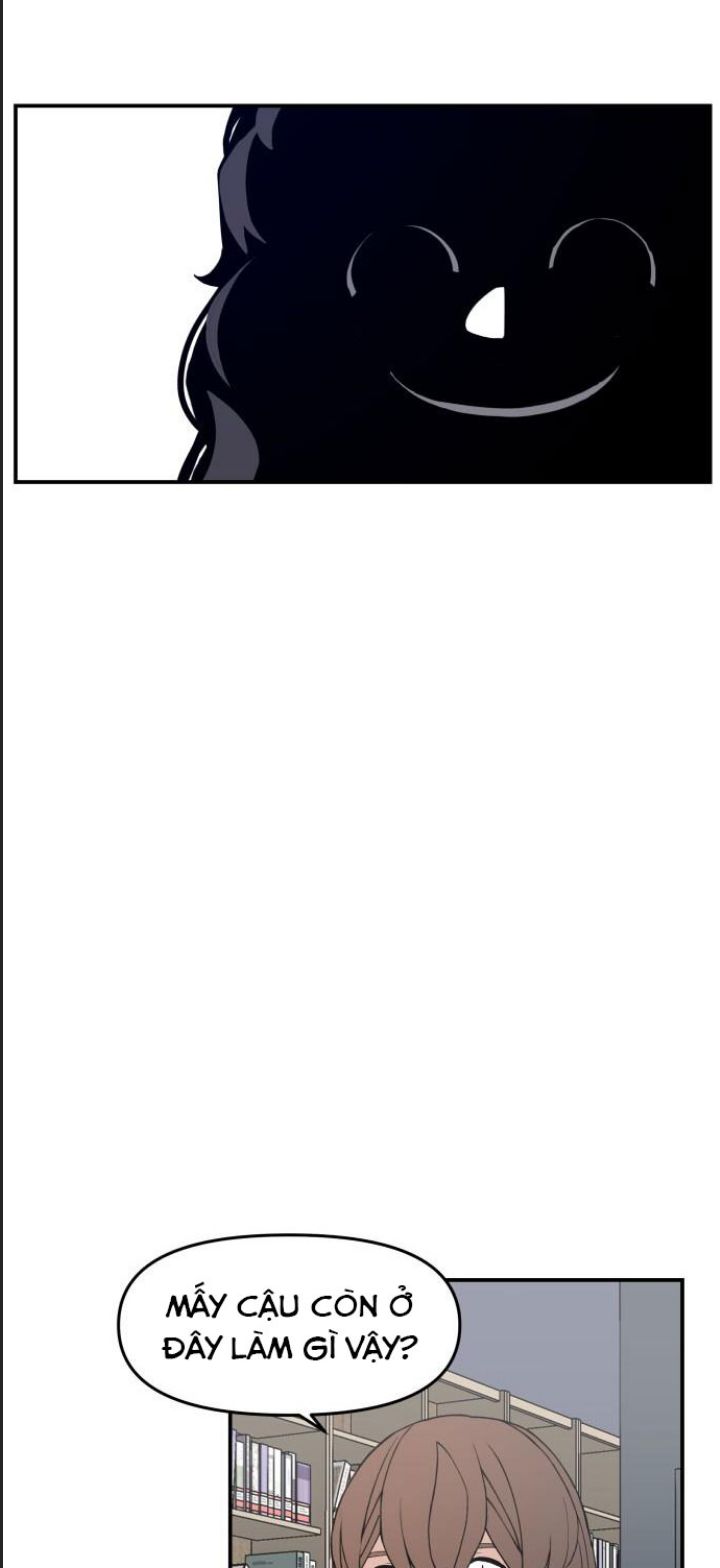 Lớp Học Phản Diện Chapter  30 - 93