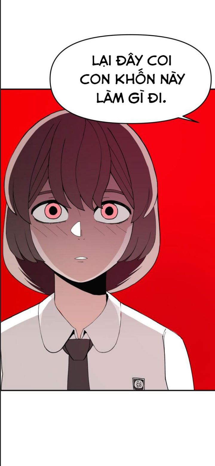 Lớp Học Phản Diện Chapter  30 - 95