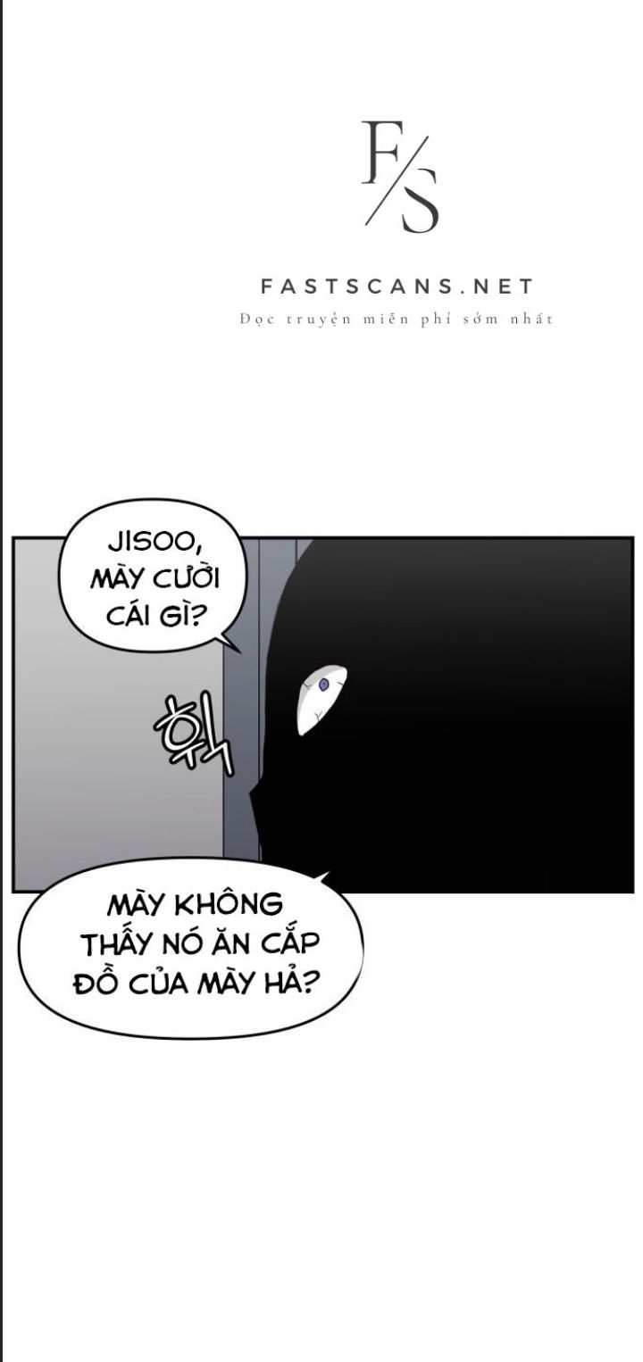 Lớp Học Phản Diện Chapter  31 - 13