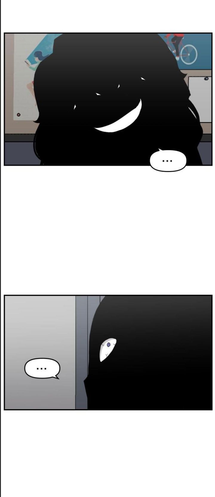 Lớp Học Phản Diện Chapter  31 - 14