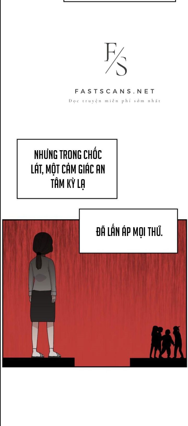 Lớp Học Phản Diện Chapter  31 - 19