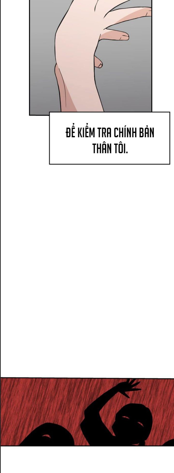 Lớp Học Phản Diện Chapter  31 - 28