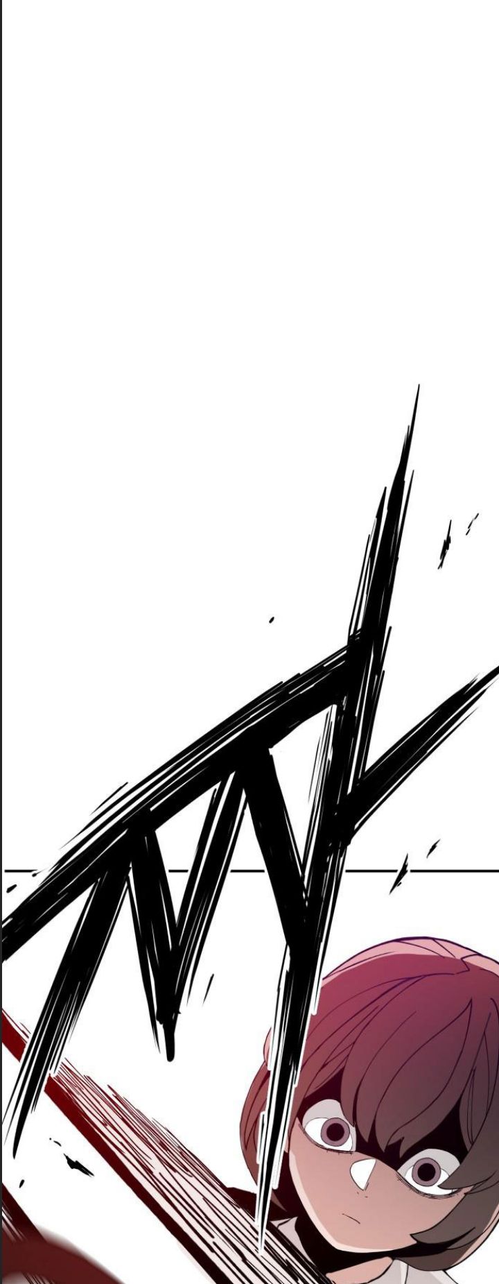 Lớp Học Phản Diện Chapter  31 - 29