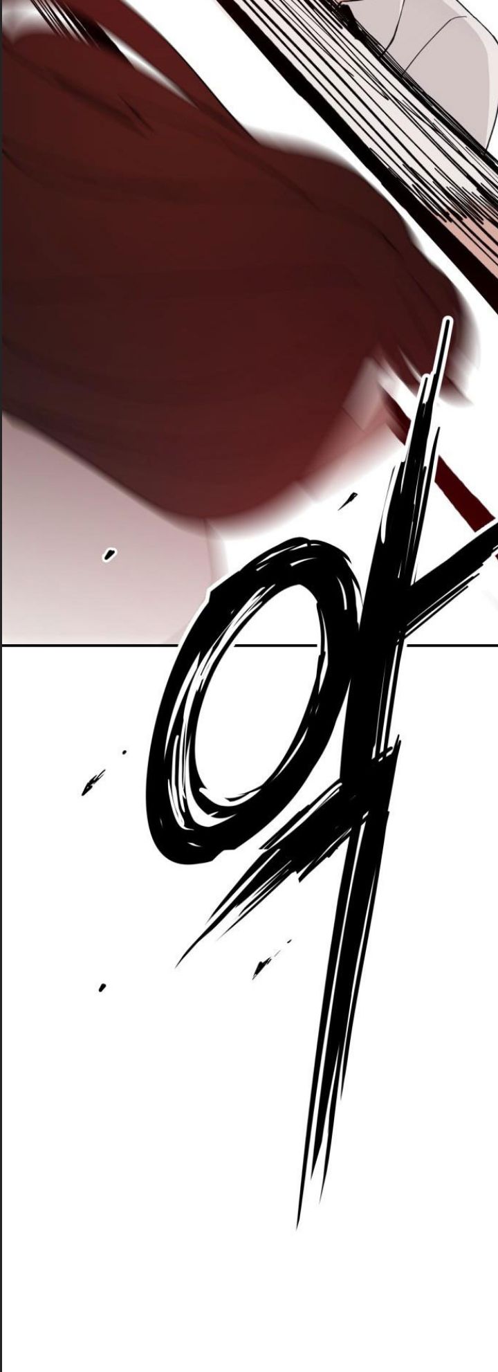 Lớp Học Phản Diện Chapter  31 - 30