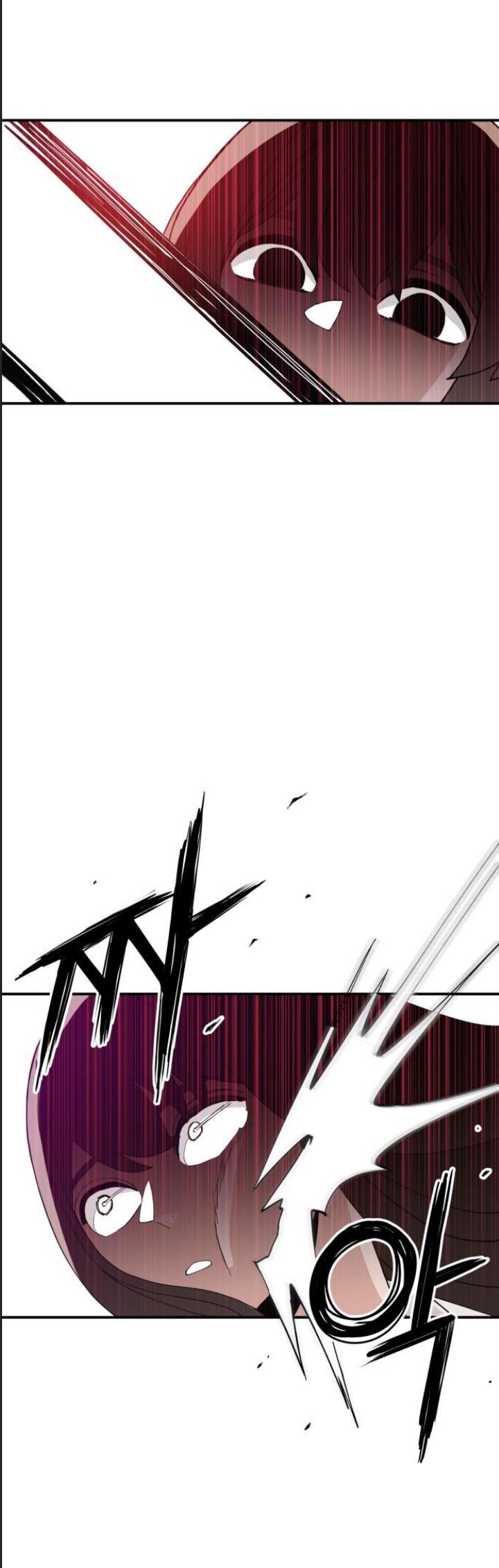 Lớp Học Phản Diện Chapter  31 - 33